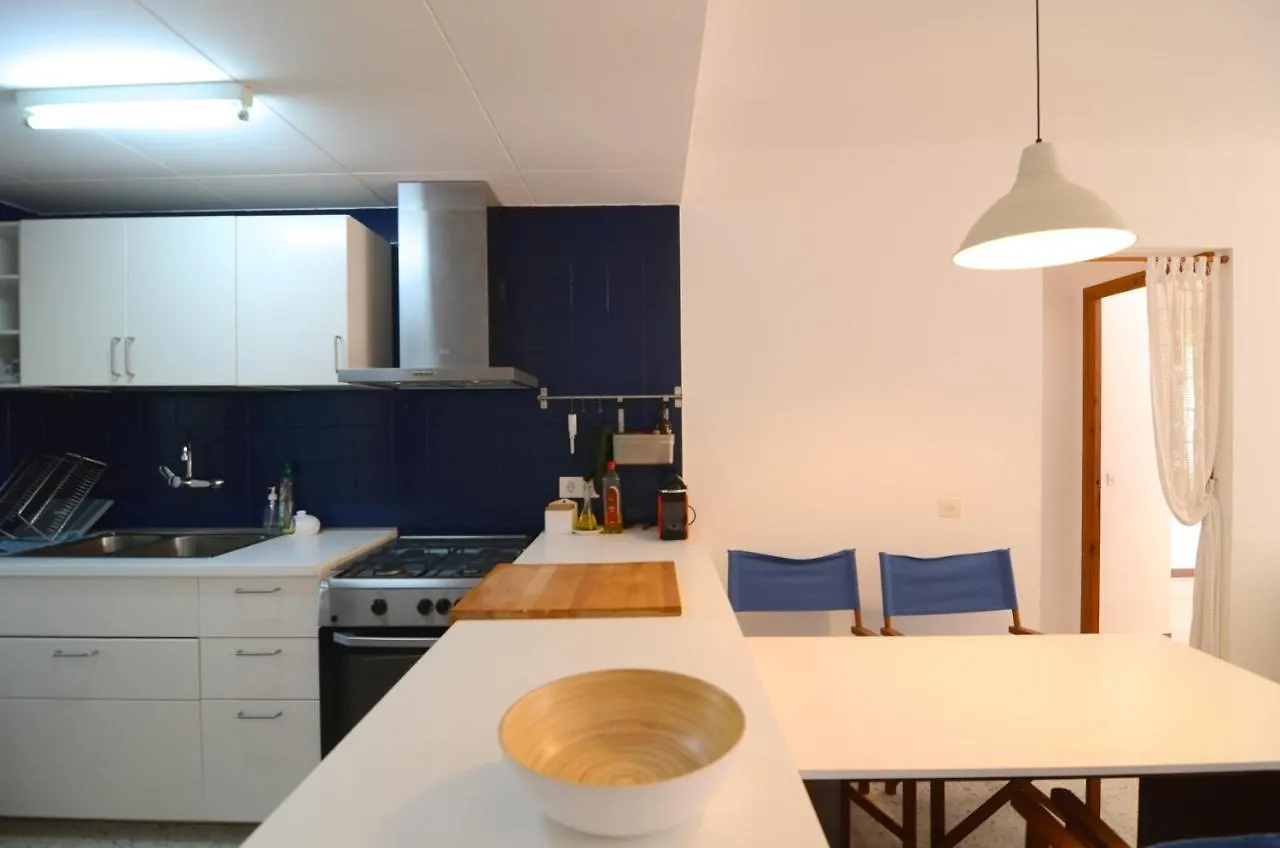 Migjorn Mar Bx-2 Apartment L'Estartit Spain